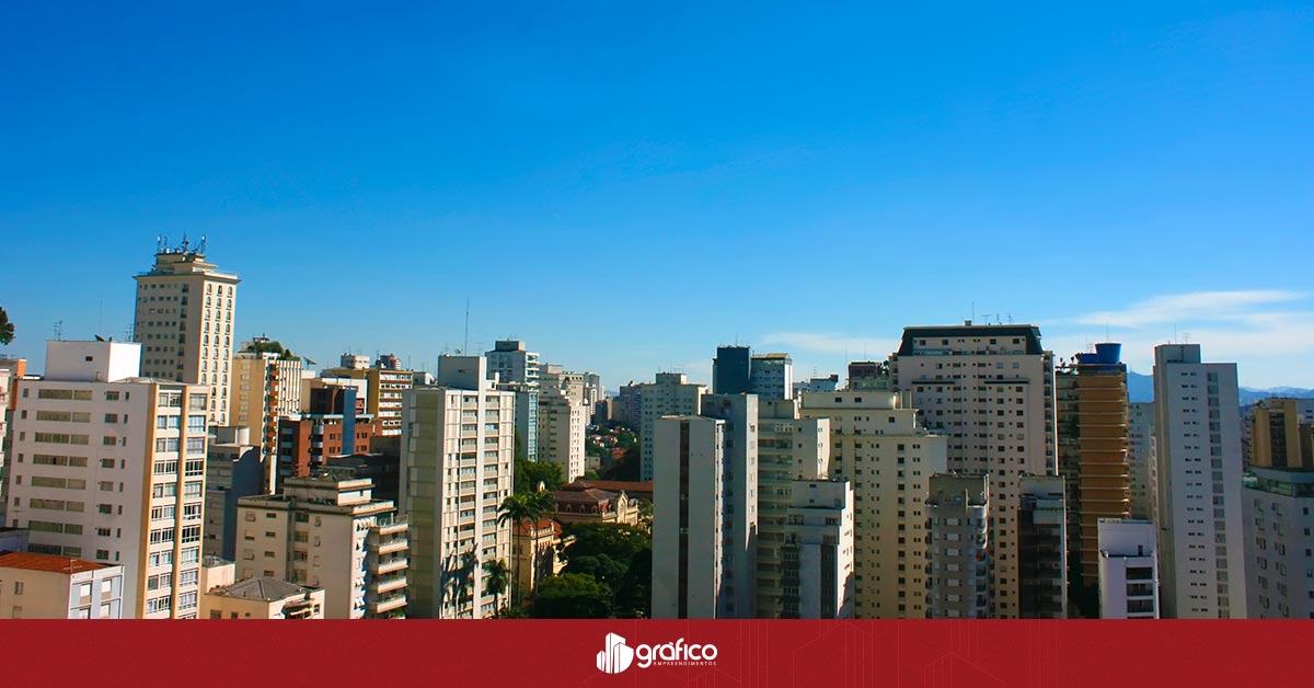 Como comprar apartamento financiado: tudo o que você precisa saber