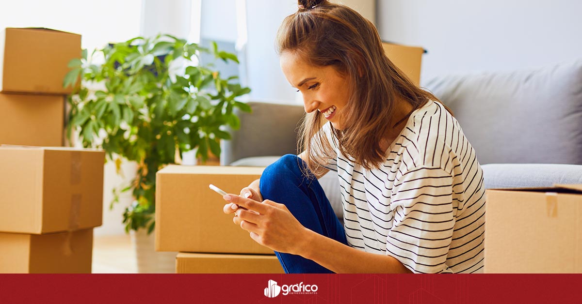Comprar imóvel para alugar no Airbnb vale a pena? Dicas e cuidados essenciais