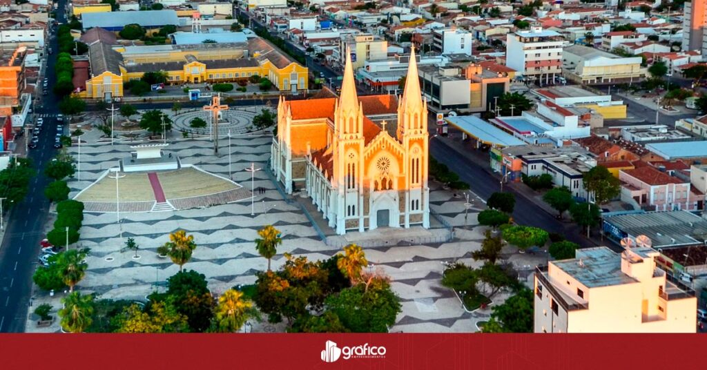 Custo de vida em Petrolina: vale a pena morar na cidade?