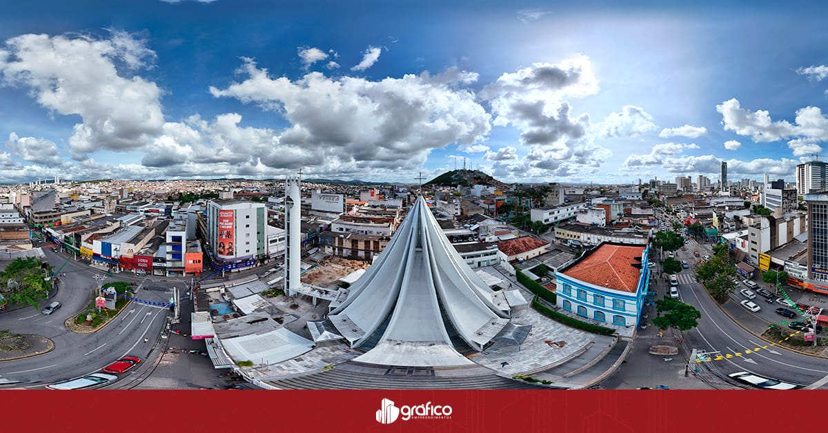 Como financiar um imóvel em Caruaru? Entenda as opções e garanta a melhor aprovação