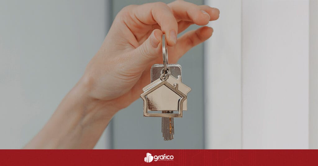 Segundo imóvel: vantagens, cuidados e como decidir se é a melhor escolha