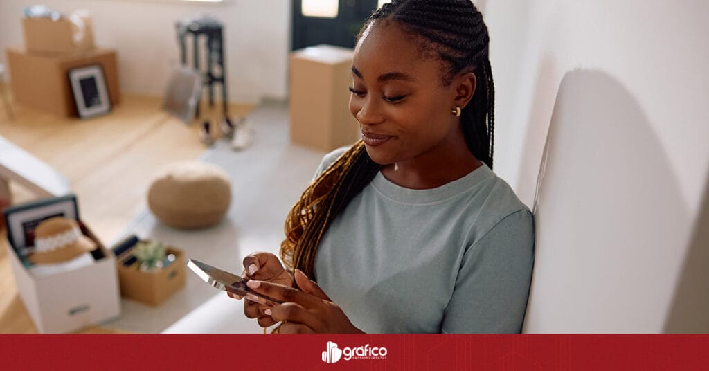 Financiamento de segundo imóvel: tudo o que você precisa saber antes de investir