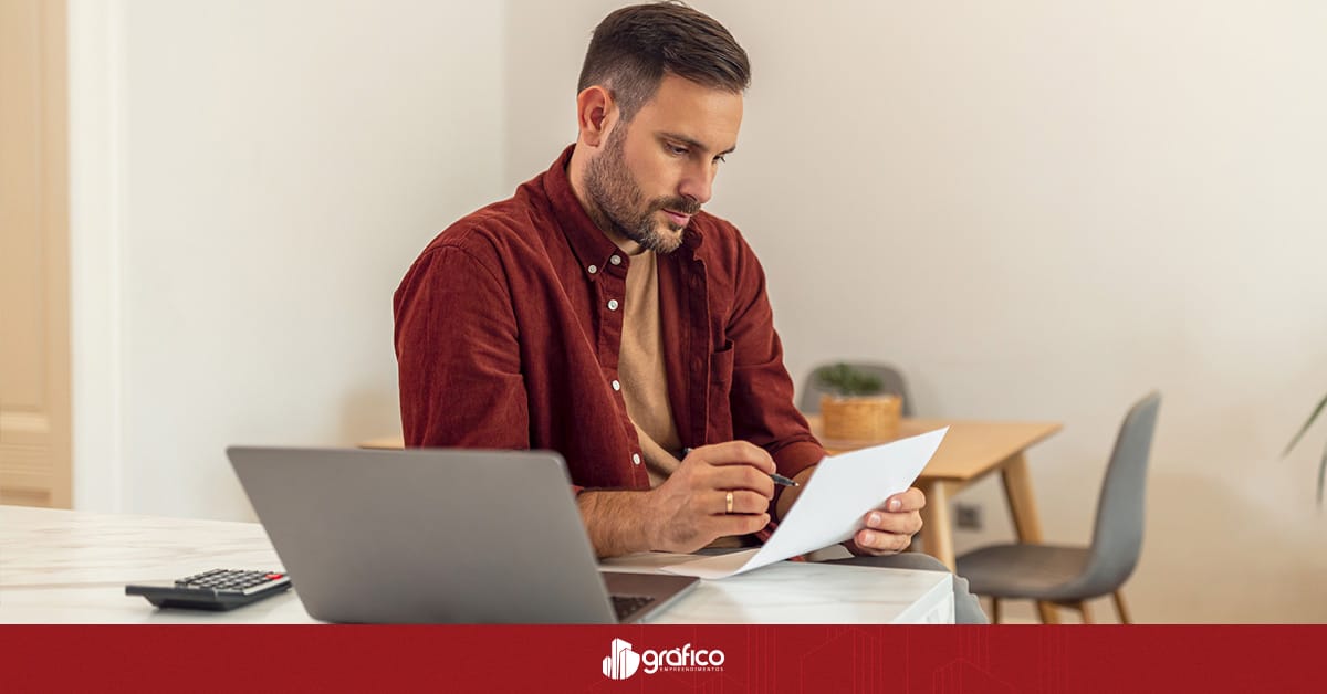 Regras para uso do FGTS no segundo imóvel: condições, documentos e passo a passo